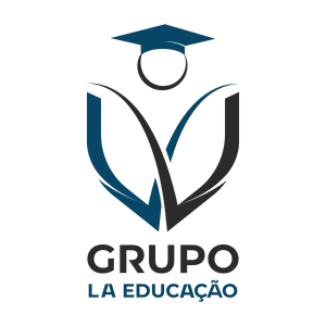 LA Educação